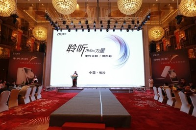 三牛文化 长沙会务活动的专业选择