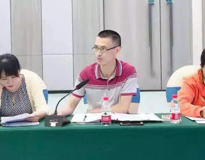 携手共探海南中西部 海口会展协会与省旅行社协会联合考察，赋能会议展览服务新蓝图