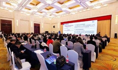 石家庄会议及展览服务全景 专业化赋能呈现石家庄超级达人风采