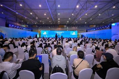 第十二届成都国际汽车零配件及售后服务展览会聚焦西南汽车新趋势，助力行业转型升级
